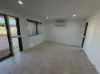 7/4 Haines Road, South Hedland, WA 6722-Image