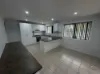 7/4 Haines Road, South Hedland, WA 6722-Image