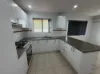 7/4 Haines Road, South Hedland, WA 6722-Image