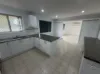 7/4 Haines Road, South Hedland, WA 6722-Image