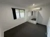 7/4 Haines Road, South Hedland, WA 6722-Image