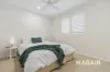 7/4 High Street, Glenelg, SA 5045-Image