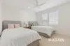 7/4 High Street, Glenelg, SA 5045-Image