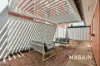 7/4 High Street, Glenelg, SA 5045-Image