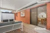 7/4 High Street, Glenelg, SA 5045-Image