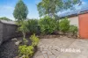 7/4 High Street, Glenelg, SA 5045-Image