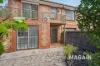 7/4 High Street, Glenelg, SA 5045-Image