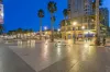 7/4 High Street, Glenelg, SA 5045-Image