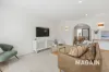 7/4 High Street, Glenelg, SA 5045-Image