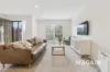 7/4 High Street, Glenelg, SA 5045-Image