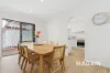 7/4 High Street, Glenelg, SA 5045-Image