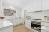 7/4 High Street, Glenelg, SA 5045-Image