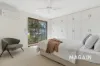 7/4 High Street, Glenelg, SA 5045-Image