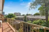 7/4 High Street, Glenelg, SA 5045-Image