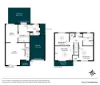 7/4 High Street, Glenelg, SA 5045-Floorplan