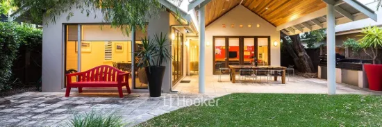7/4 Lecaille Court, Dunsborough, WA 6281