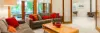 7/4 Lecaille Court, Dunsborough, WA 6281-Image
