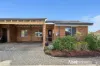 7/4 Lee Place, Noranda, WA 6062