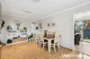 7/4 Lee Place, Noranda, WA 6062-Image
