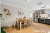 7/4 Lee Place, Noranda, WA 6062-Image