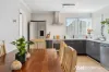 7/4 Lee Place, Noranda, WA 6062-Image