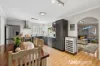 7/4 Lee Place, Noranda, WA 6062-Image
