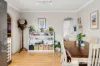 7/4 Lee Place, Noranda, WA 6062-Image