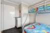 7/4 Lee Place, Noranda, WA 6062-Image