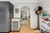 7/4 Lee Place, Noranda, WA 6062-Image