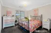 7/4 Lee Place, Noranda, WA 6062-Image