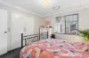 7/4 Lee Place, Noranda, WA 6062-Image