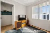 7/4 Lee Place, Noranda, WA 6062-Image