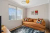 7/4 Lee Place, Noranda, WA 6062-Image