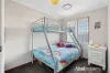 7/4 Lee Place, Noranda, WA 6062-Image