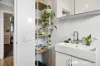 7/4 Lee Place, Noranda, WA 6062-Image