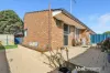 7/4 Lee Place, Noranda, WA 6062-Image