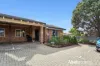 7/4 Lee Place, Noranda, WA 6062-Image