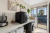 7/4 Lee Place, Noranda, WA 6062-Image