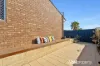 7/4 Lee Place, Noranda, WA 6062-Image