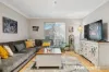 7/4 Lee Place, Noranda, WA 6062-Image