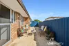 7/4 Lee Place, Noranda, WA 6062-Image