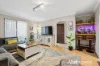 7/4 Lee Place, Noranda, WA 6062-Image
