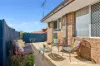 7/4 Lee Place, Noranda, WA 6062-Image