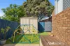 7/4 Lee Place, Noranda, WA 6062-Image