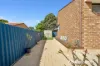 7/4 Lee Place, Noranda, WA 6062-Image