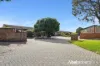 7/4 Lee Place, Noranda, WA 6062-Image