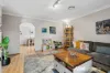 7/4 Lee Place, Noranda, WA 6062-Image