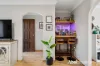 7/4 Lee Place, Noranda, WA 6062-Image
