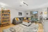 7/4 Lee Place, Noranda, WA 6062-Image