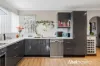 7/4 Lee Place, Noranda, WA 6062-Image